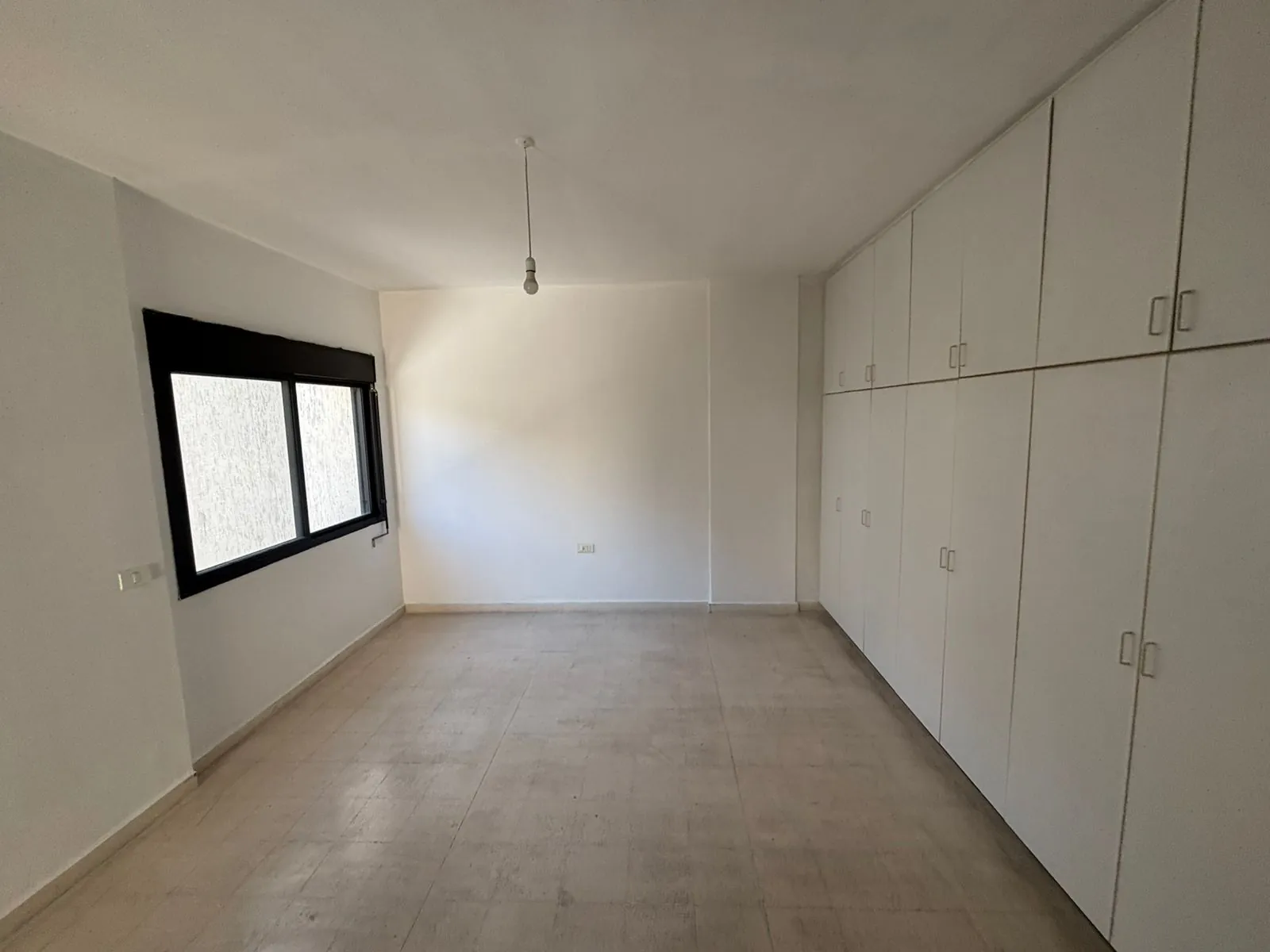 Duplex Apartment For Sale in Zikrit — الصورة 10
