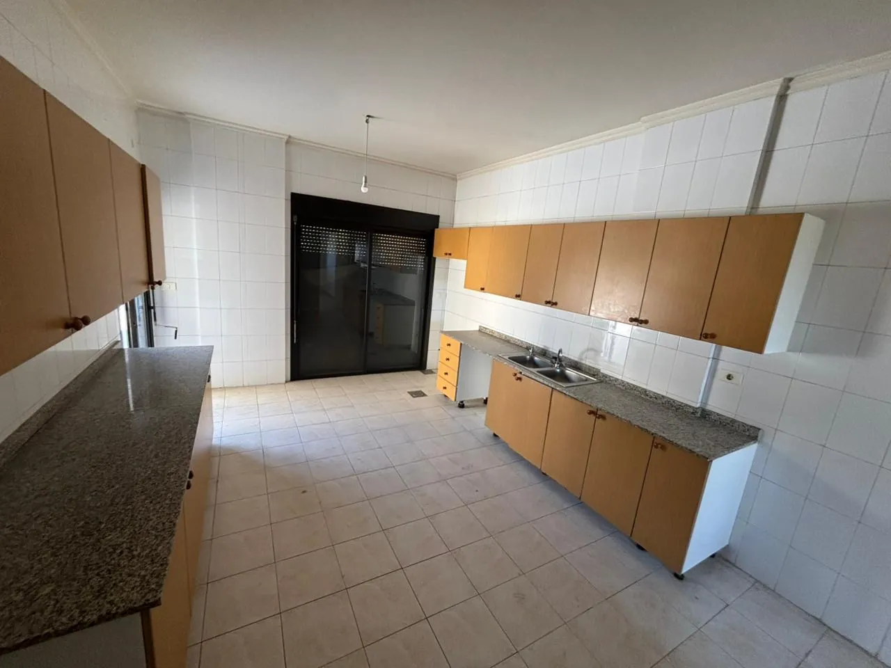 Duplex Apartment For Sale in Zikrit — الصورة 7