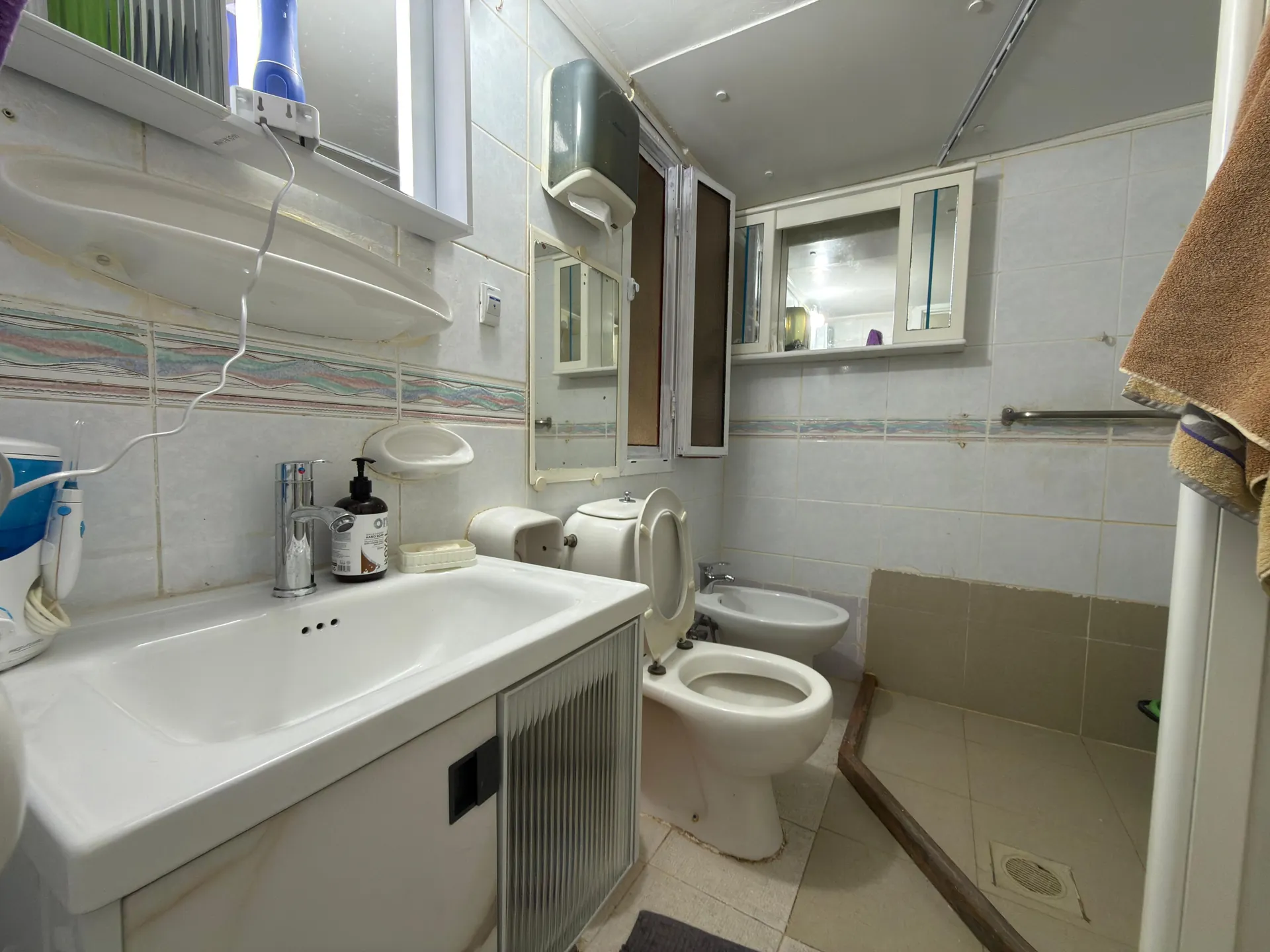 Unfurnished Beautiful Chalet For Sale in A Well Known Resort in Batroun — الصورة 9