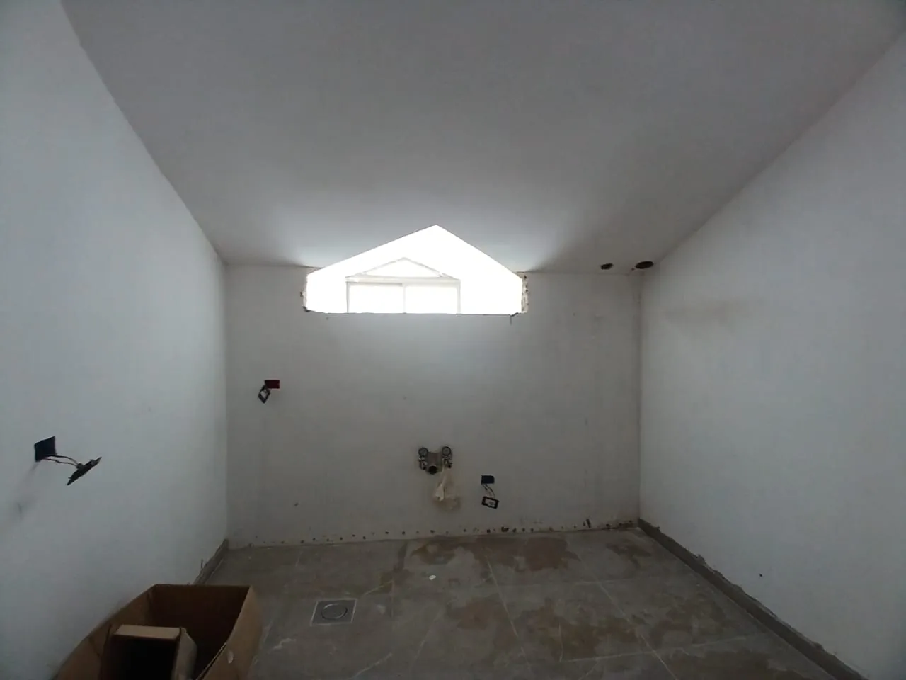 Duplex With Panoramic View For Sale in Chwaya, El Metn — الصورة 8