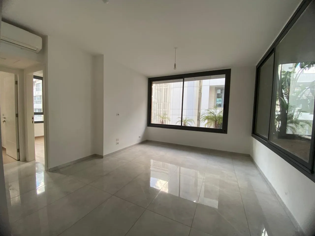 Brand New 2-Bedroom Apartment For Sale in Sadat, Ras Beirut