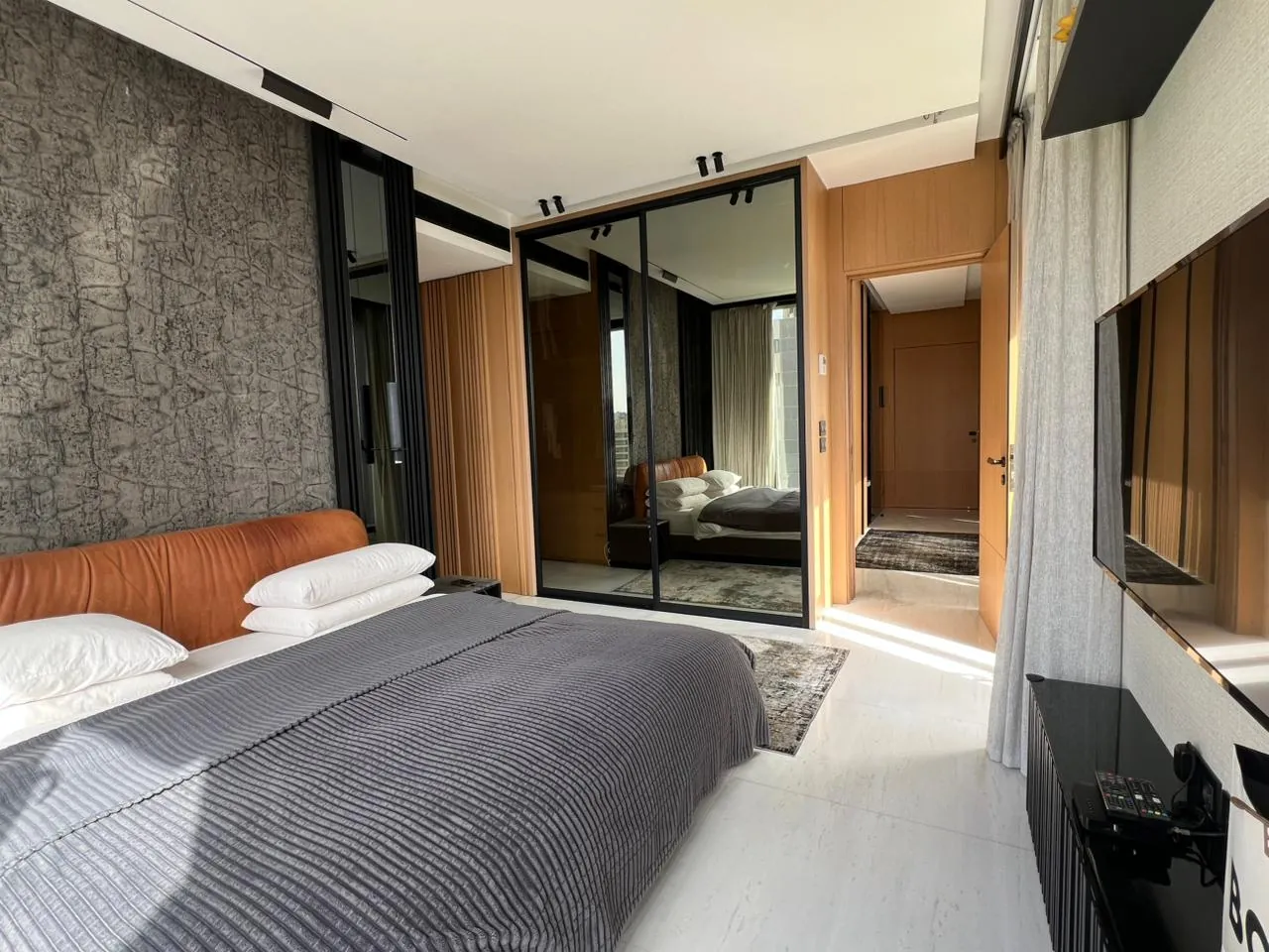 Luxurious 3-Bedroom Apartment For Sale in Achrafieh, Sioufi — الصورة 8