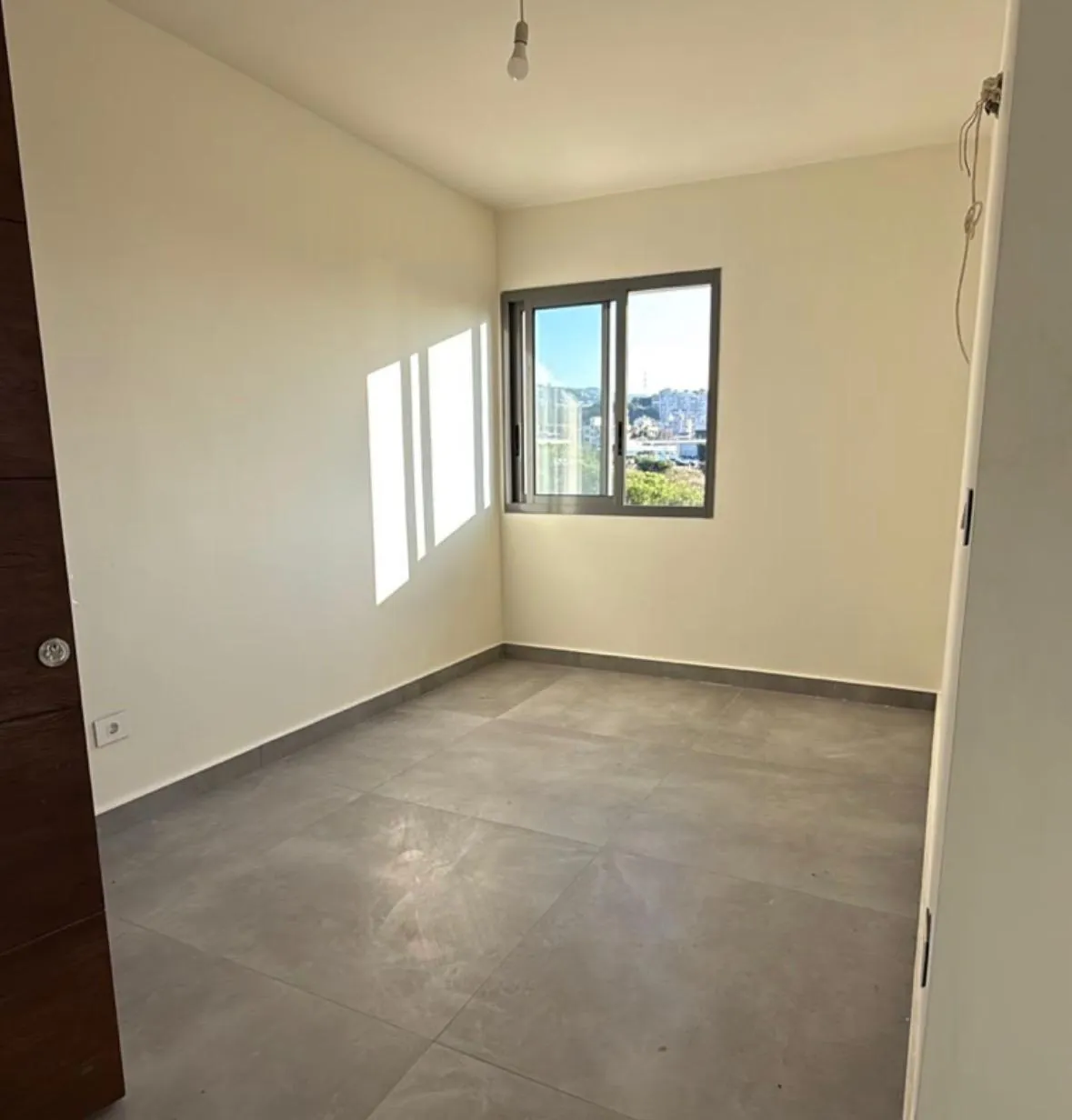 Brand New 3-Bedroom Duplex For Sale in Dbayeh — الصورة 3