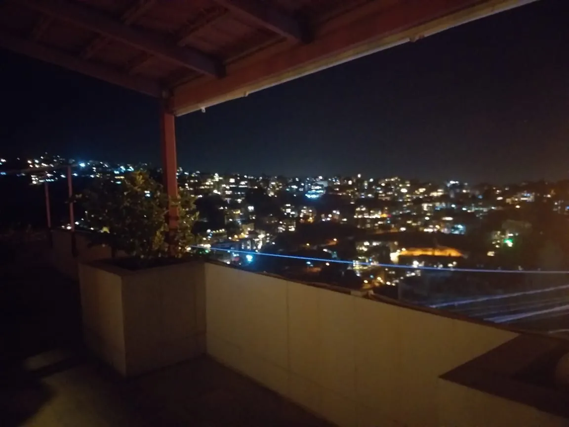 Spacious Apartment With Terrace For Sale in Mansourieh — الصورة 10