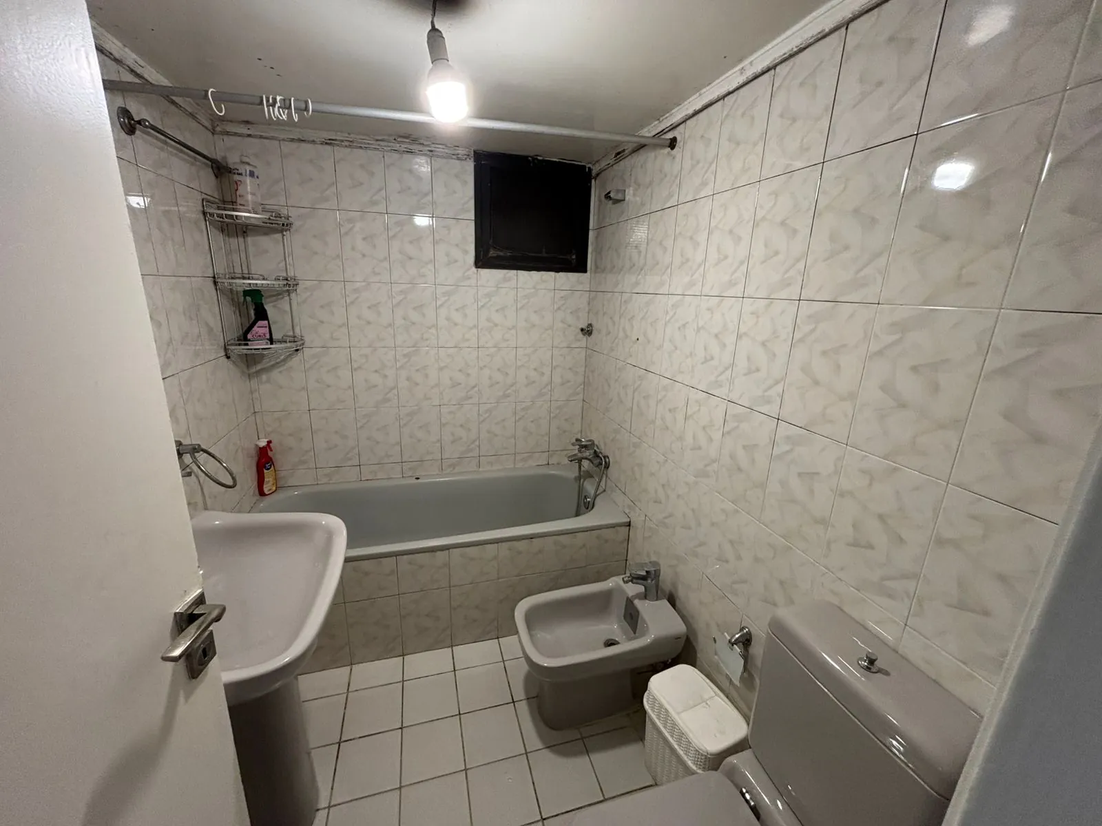 Furnished Apartment For Rent in Jal El Dib — الصورة 10