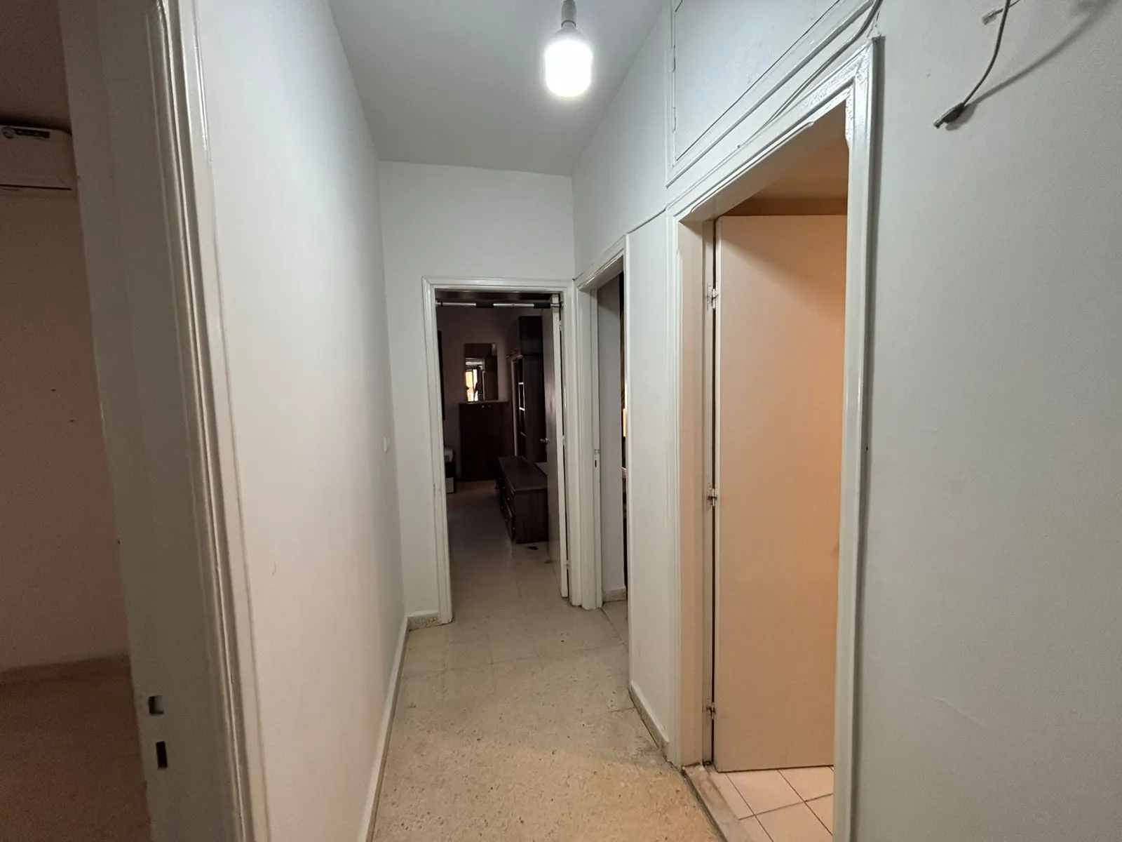 Furnished Apartment For Rent in Jal El Dib — الصورة 5