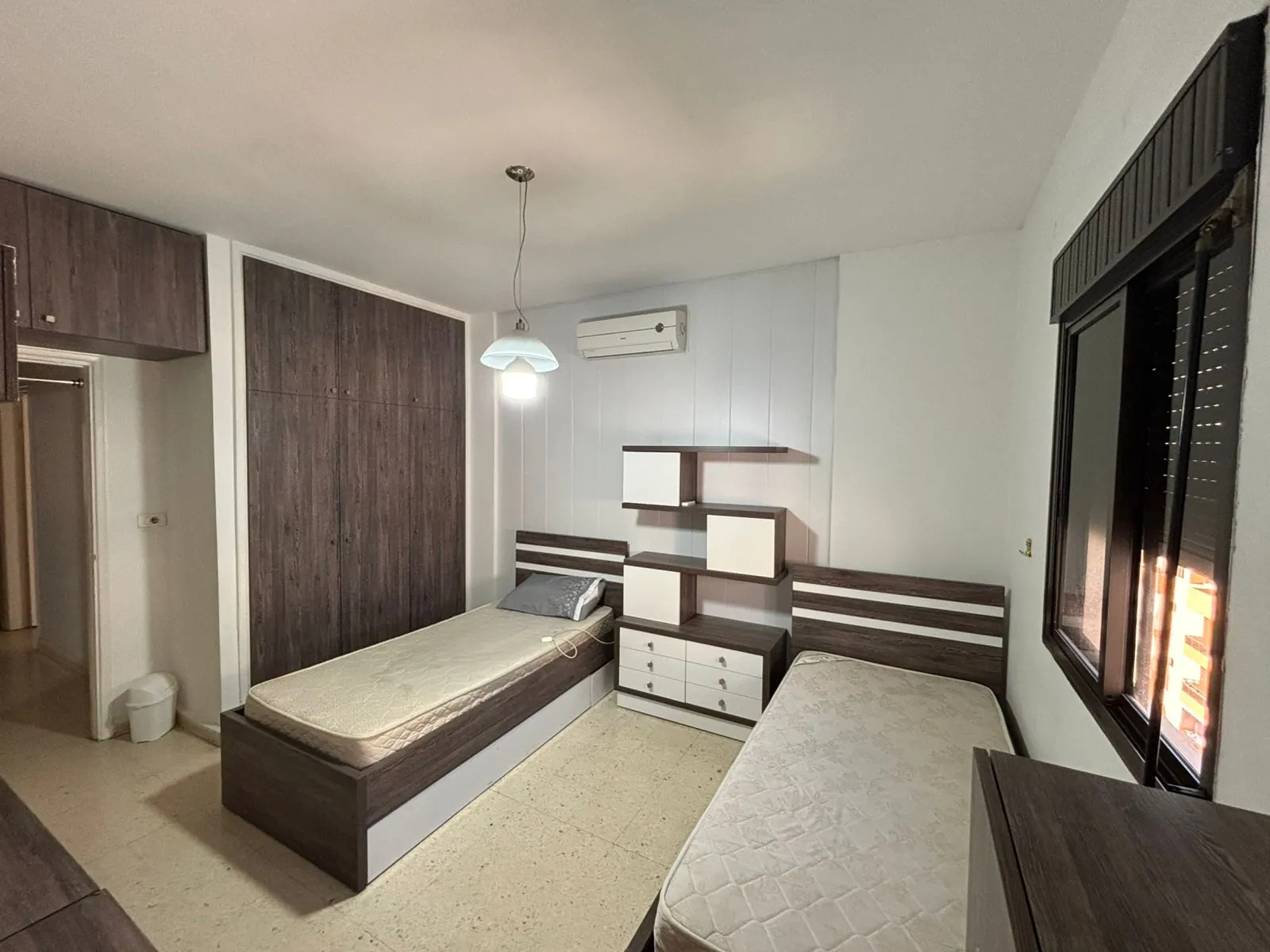 Furnished Apartment For Rent in Jal El Dib — الصورة 6