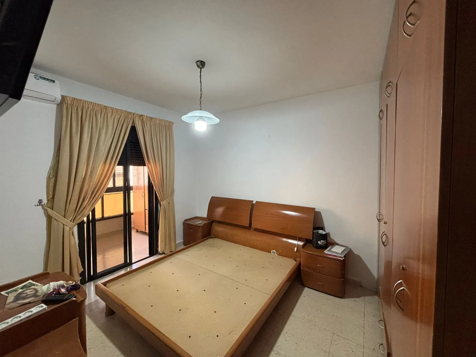 Furnished Apartment For Rent in Jal El Dib — الصورة 7