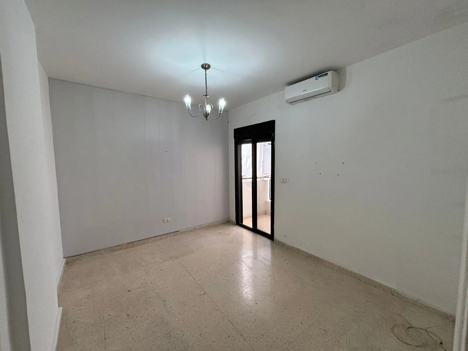 Furnished Apartment For Rent in Jal El Dib — الصورة 8