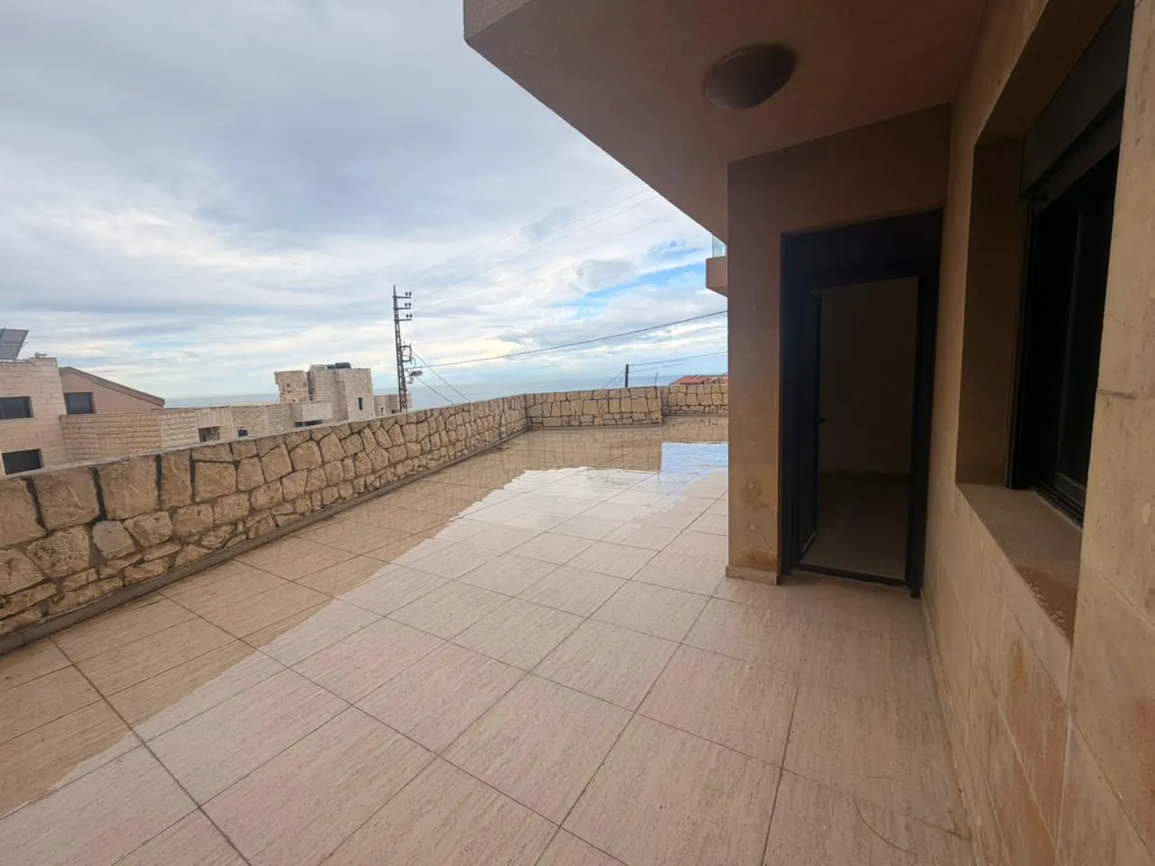 2-Bedroom Apartment For Sale in Halat, Jbeil — photo 3