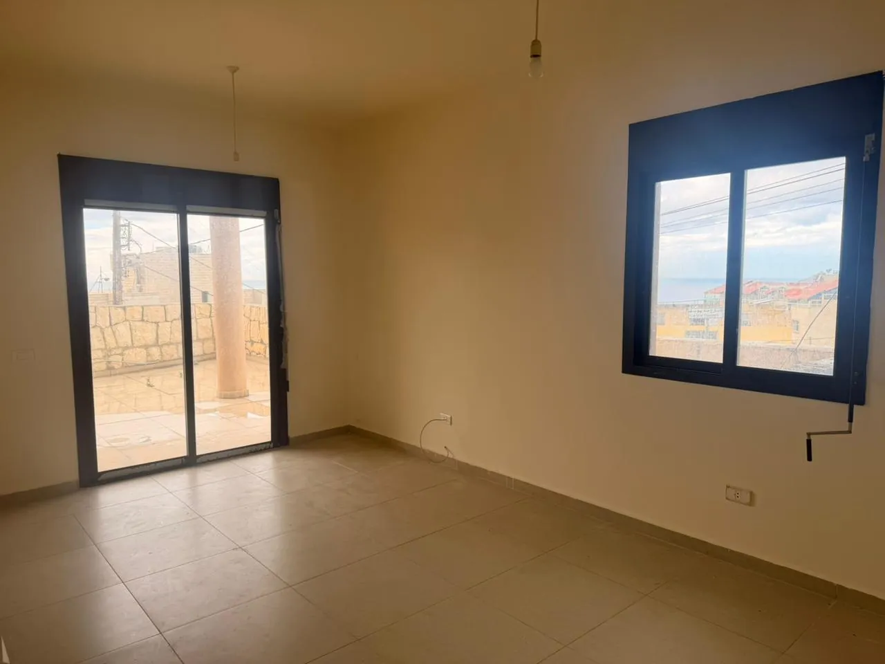 2-Bedroom Apartment For Sale in Halat, Jbeil — photo 4