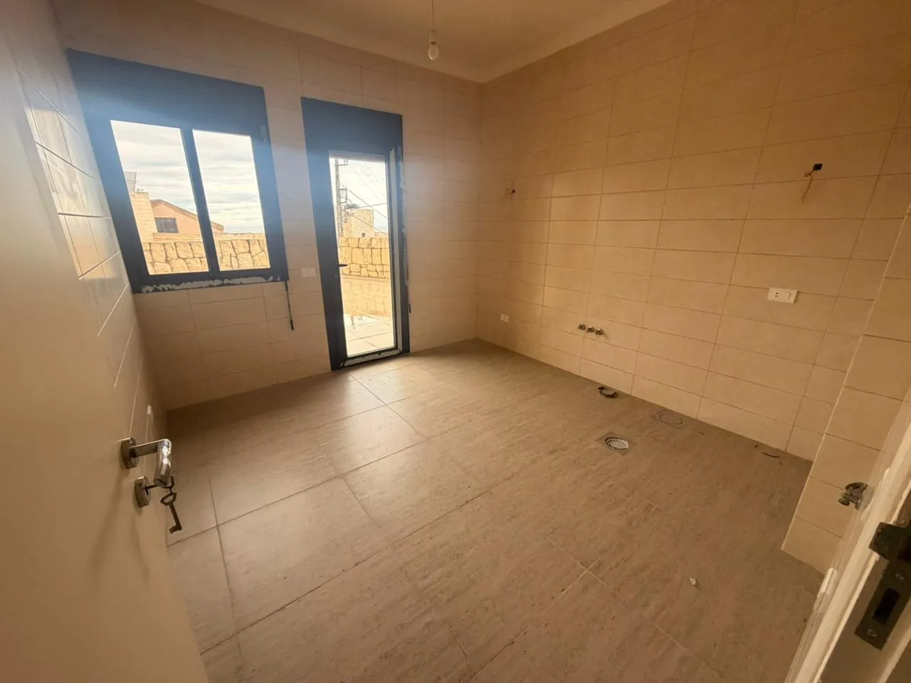 2-Bedroom Apartment For Sale in Halat, Jbeil — photo 6