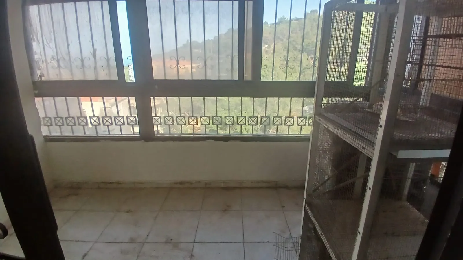 Exclusive! A 122 SQM Shop For Sale in Tilal Ain Saadeh — الصورة 3