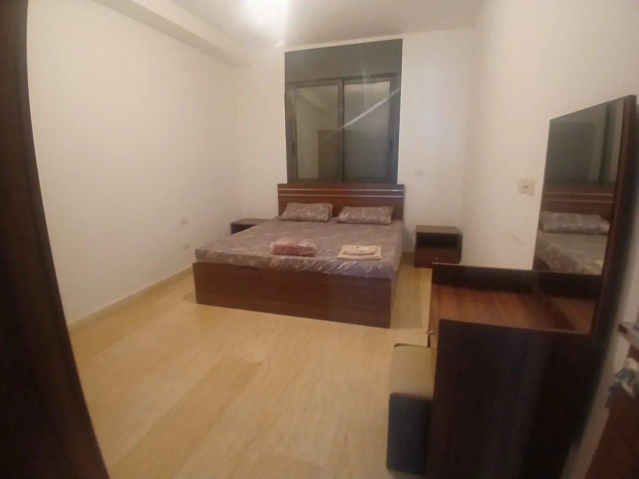 3-Bedroom Apartment For Sale in Ain El Mreisseh, Ras Beirut — الصورة 10