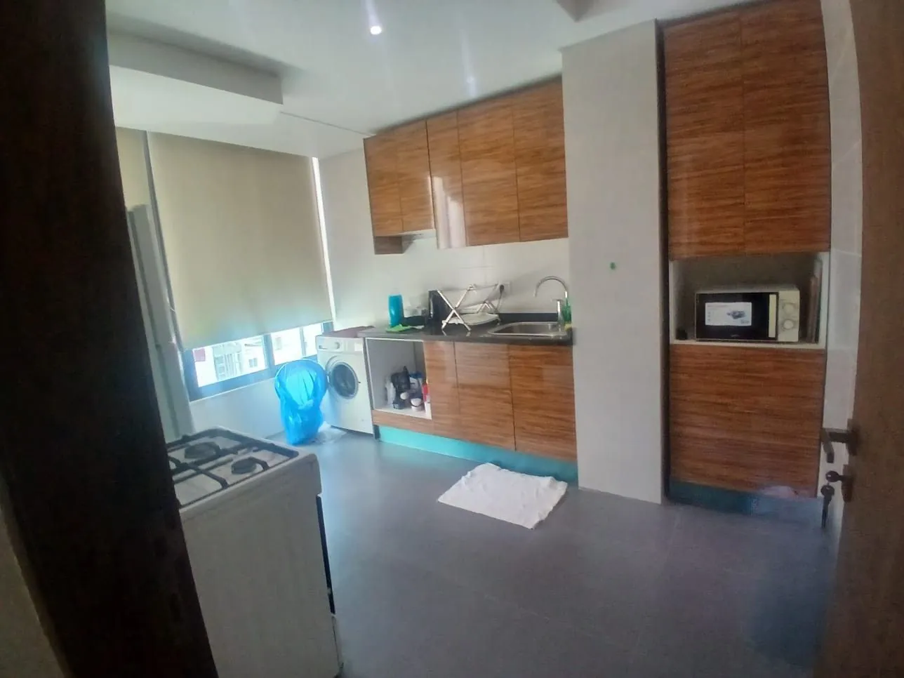 3-Bedroom Apartment For Sale in Ain El Mreisseh, Ras Beirut — الصورة 5