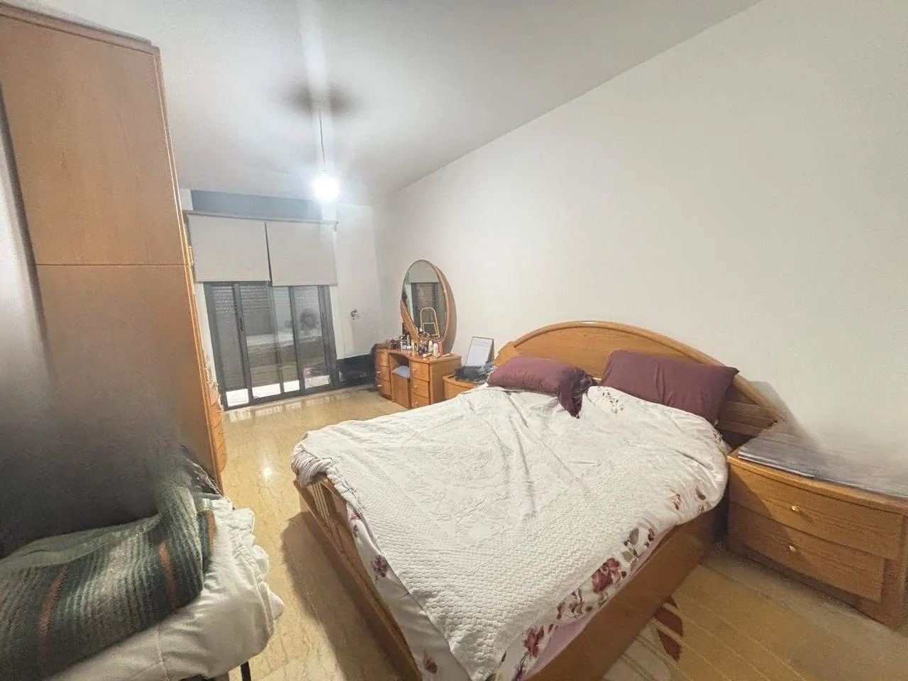 3-Bedroom Apartment For Sale in Ain El Mreisseh, Ras Beirut — الصورة 4