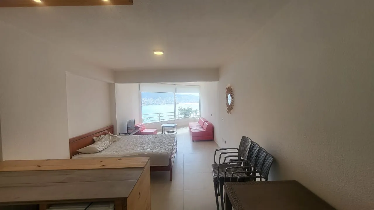 Furnished Chalet For Rent in A Well Known Resort in Tabarja — الصورة 3