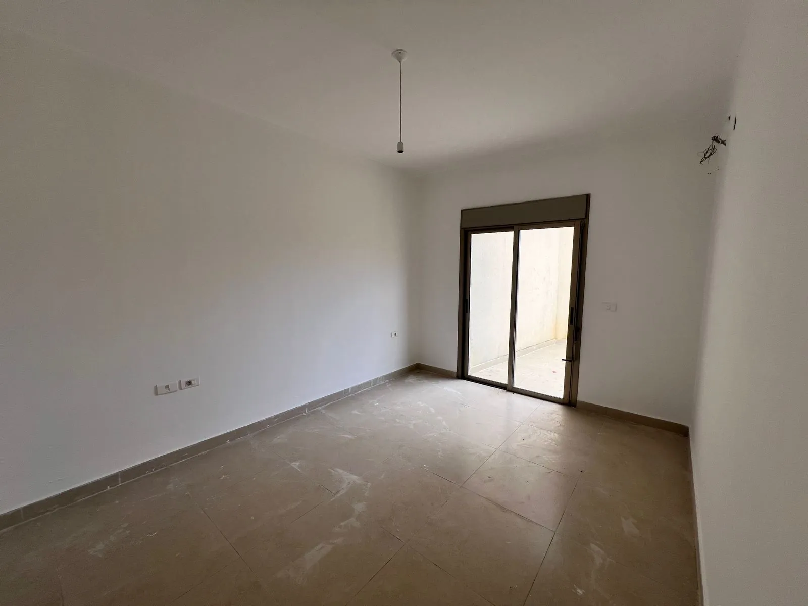 Brand New Apartment For Sale in Bsaba, Baabda — الصورة 3