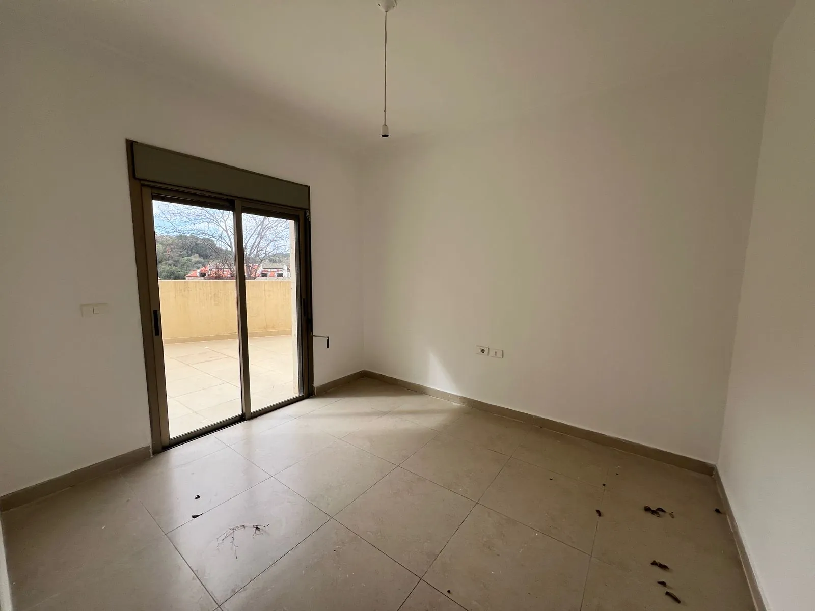 Brand New Apartment For Sale in Bsaba, Baabda — الصورة 4