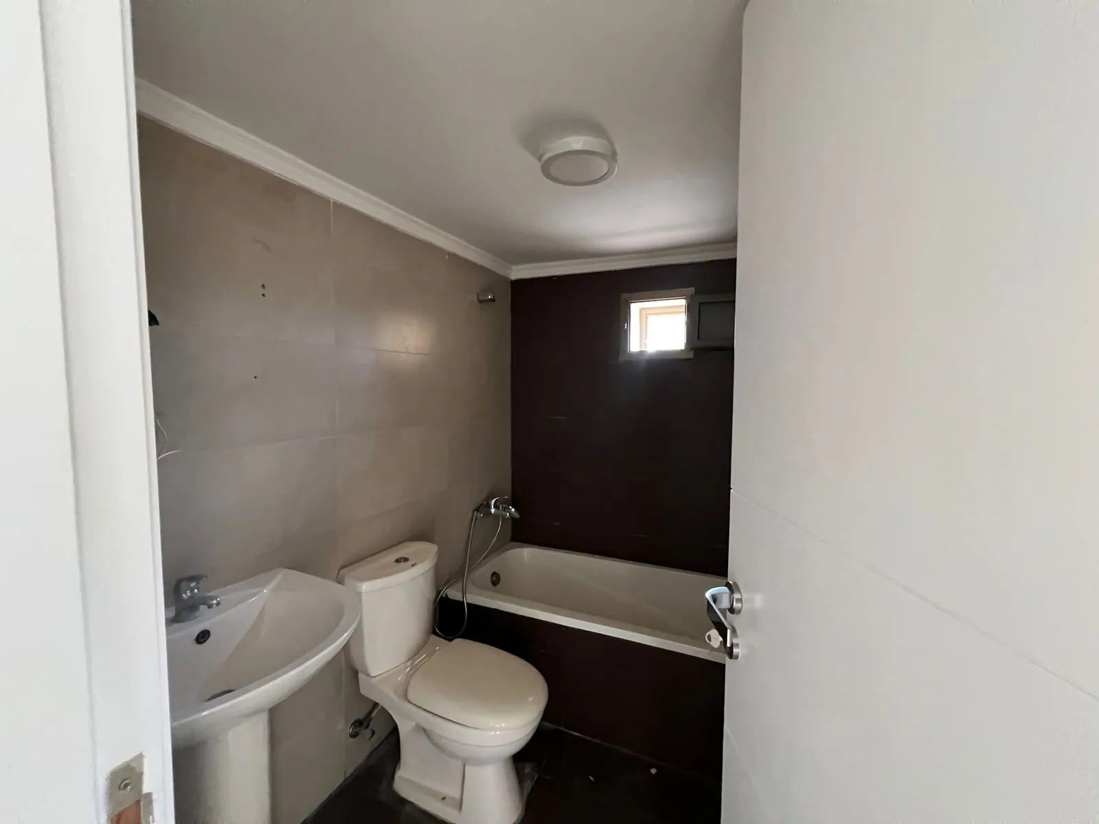 Brand New Apartment For Sale in Bsaba, Baabda — الصورة 6