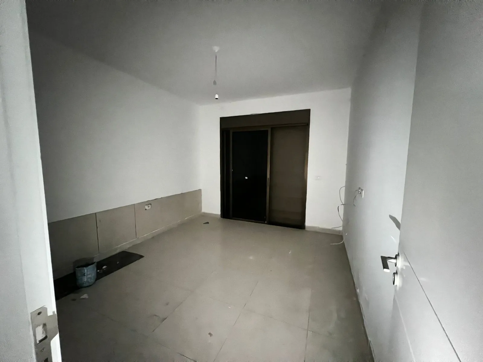Brand New Apartment With A Garden For Sale in Blaybel, Aley — الصورة 6