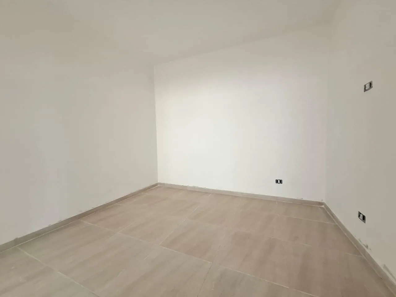 Spacious Apartment For Sale in Ghedras with One Year Payment Facilities — الصورة 10