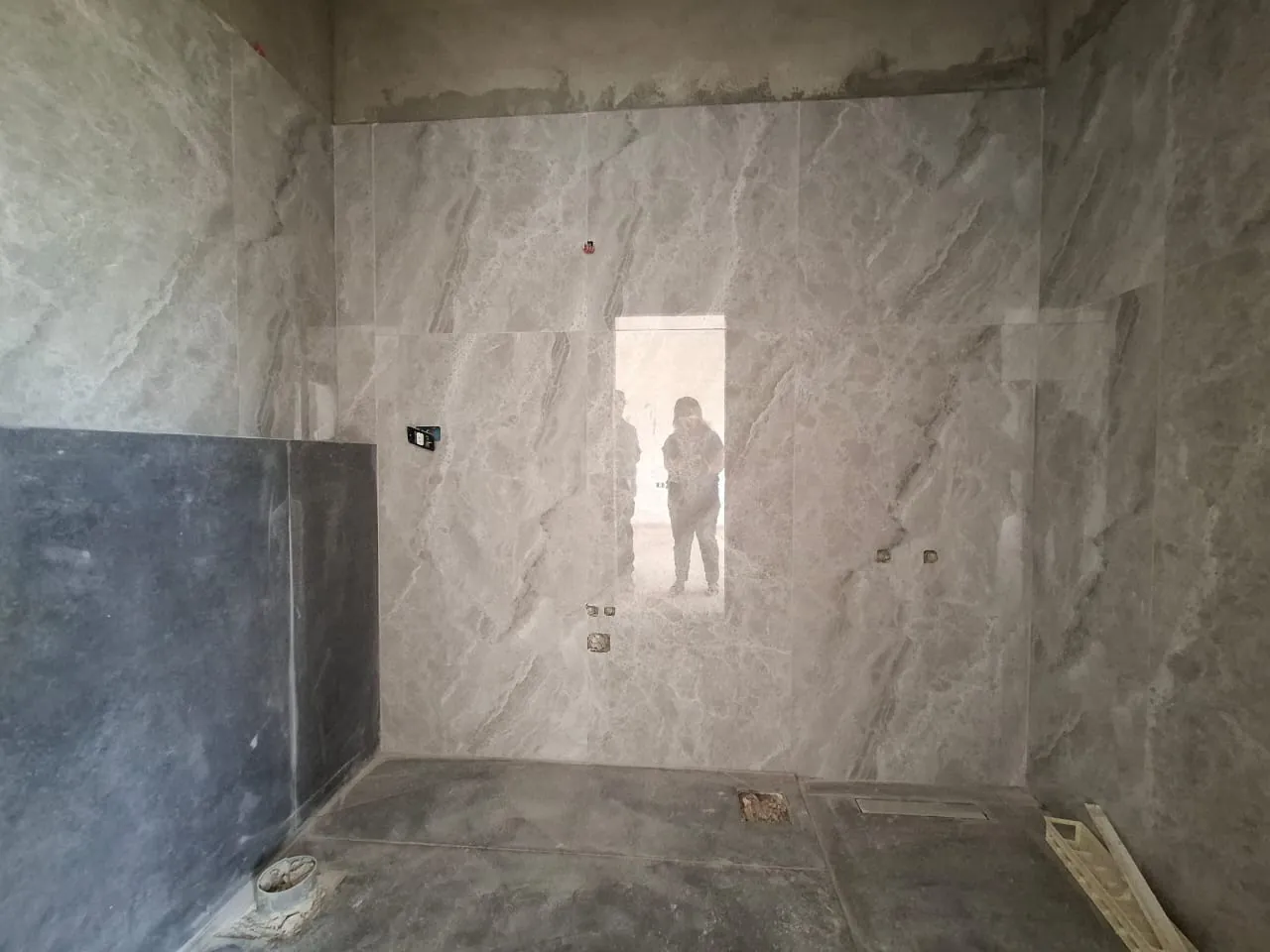 Spacious Apartment For Sale in Ghedras with One Year Payment Facilities — الصورة 6