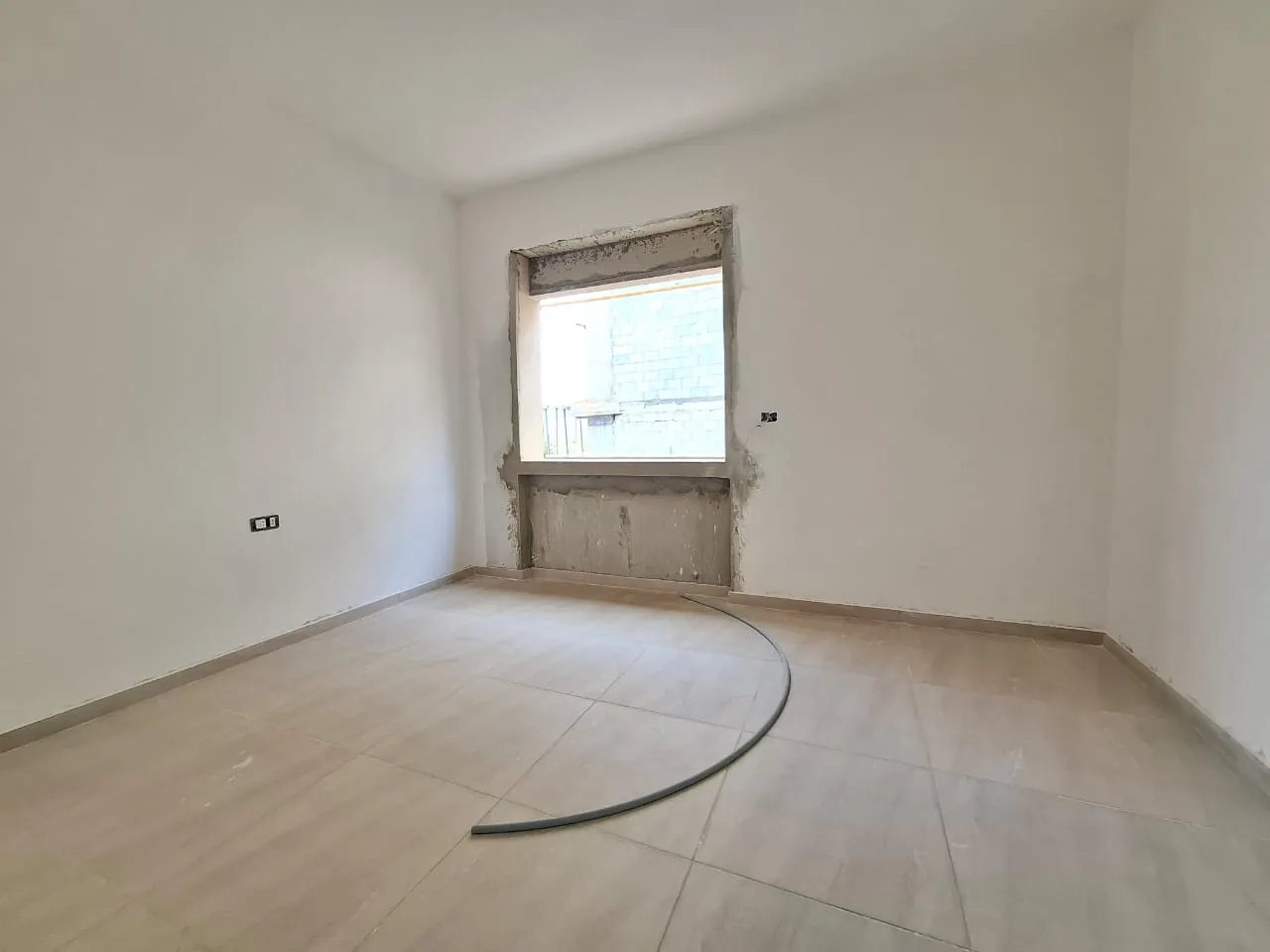 Spacious Apartment For Sale in Ghedras with One Year Payment Facilities — الصورة 7