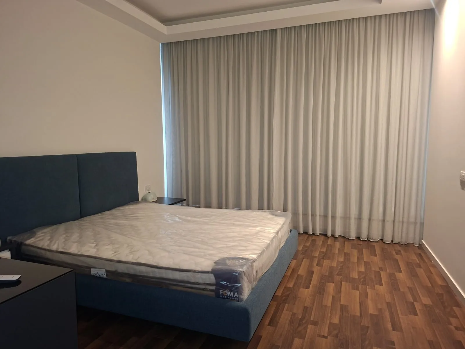 Elegant Apartment with Sea View For Sale in Ain El-Tineh — الصورة 10