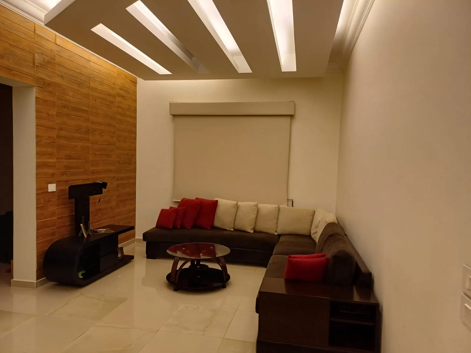 2-Bedroom Apartment For Sale in New Blaybel