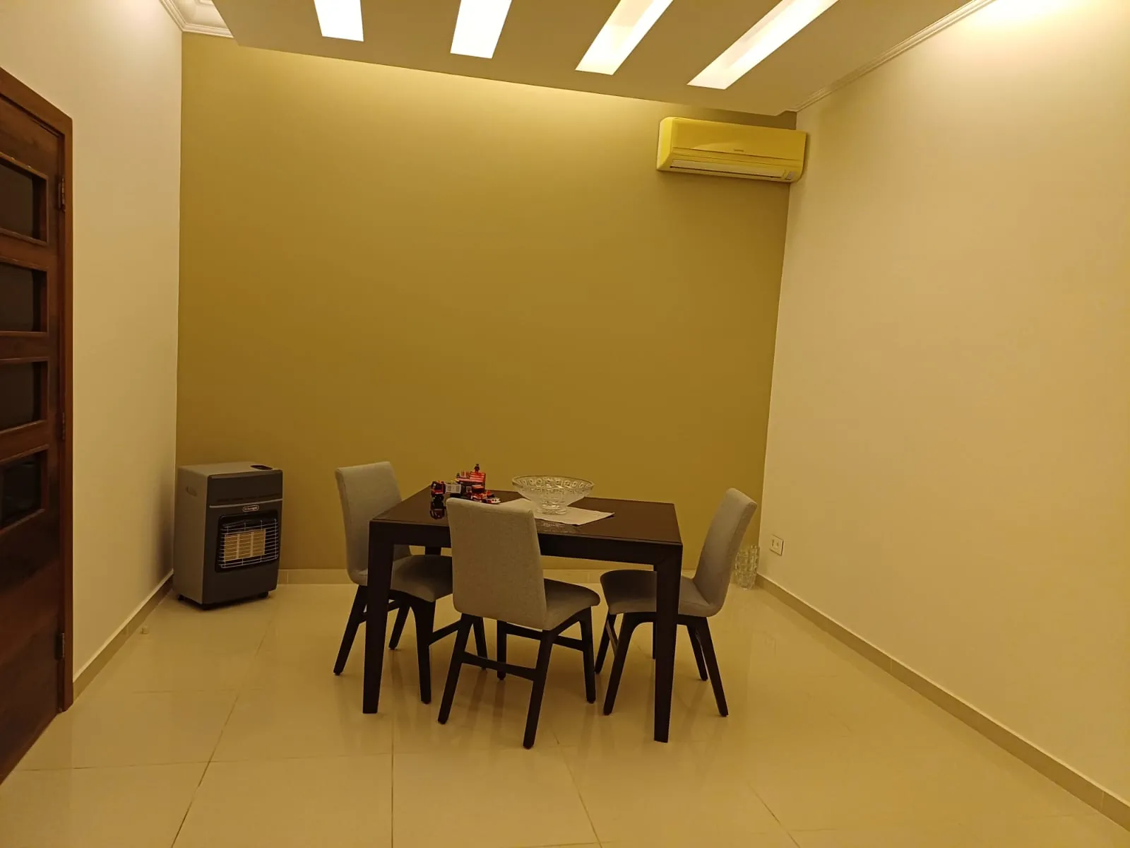 2-Bedroom Apartment For Sale in New Blaybel — الصورة 3