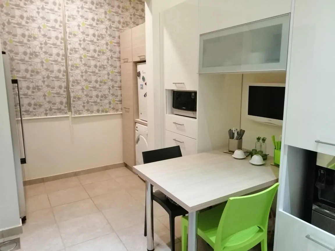 2-Bedroom Apartment For Sale in New Blaybel — الصورة 5