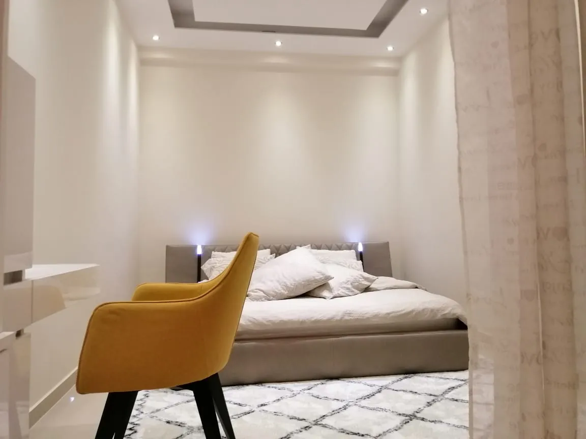 2-Bedroom Apartment For Sale in New Blaybel — الصورة 6