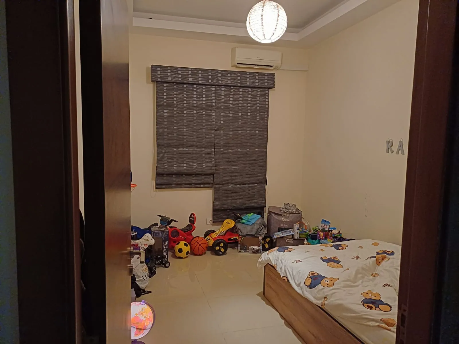 2-Bedroom Apartment For Sale in New Blaybel — الصورة 7