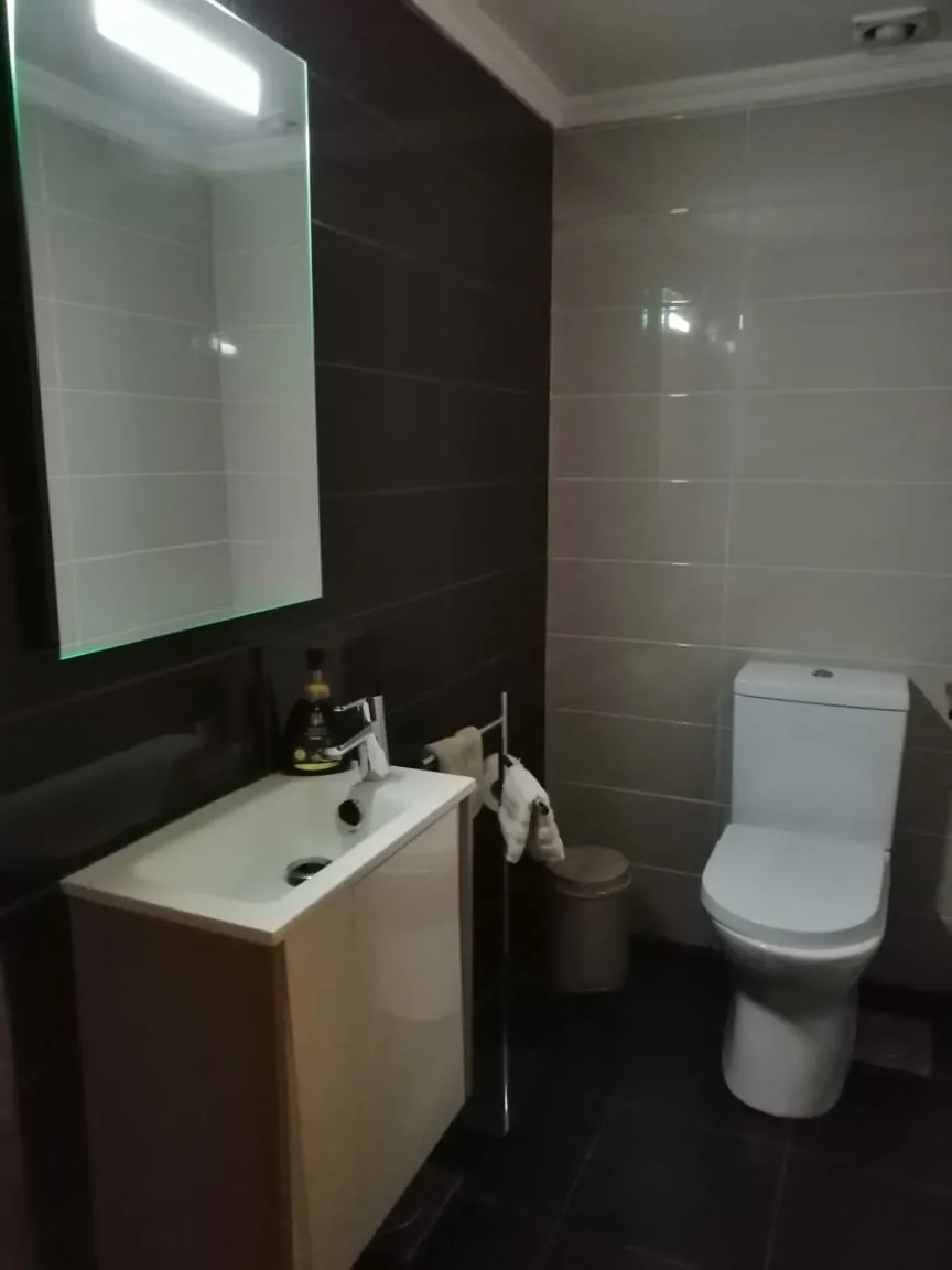 2-Bedroom Apartment For Sale in New Blaybel — الصورة 8