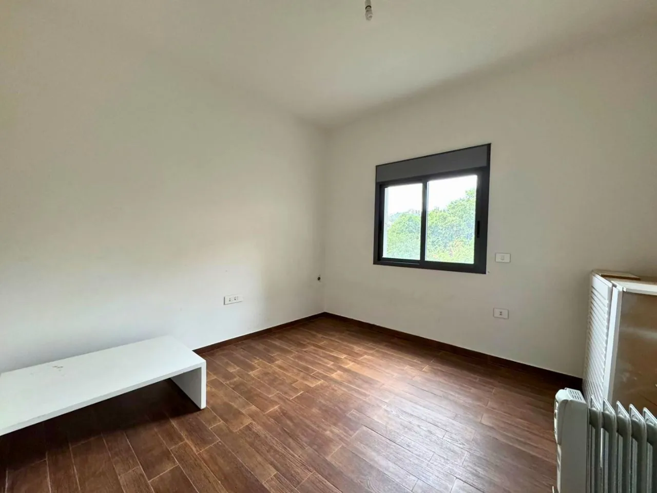 Spacious Apartment For Sale in Montverde — الصورة 10