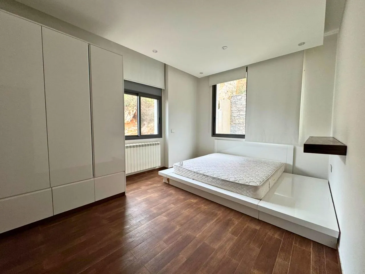 Spacious Apartment For Sale in Montverde — الصورة 5