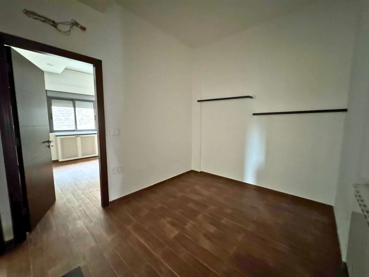 Spacious Apartment For Sale in Montverde — الصورة 6