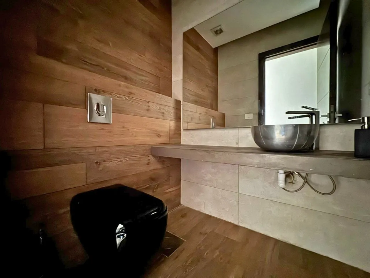 Spacious Apartment For Sale in Montverde — الصورة 8