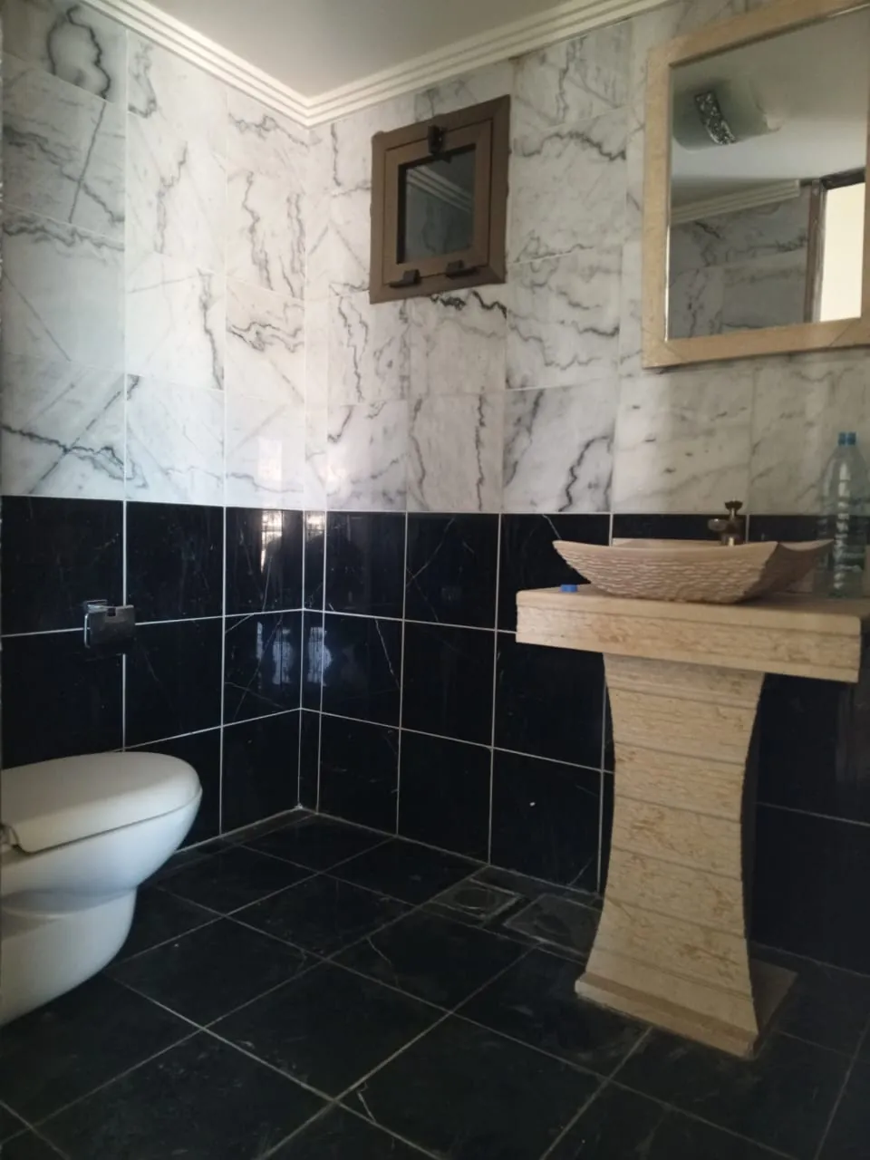 Spacious Apartment For Sale in Ghazir — photo 10