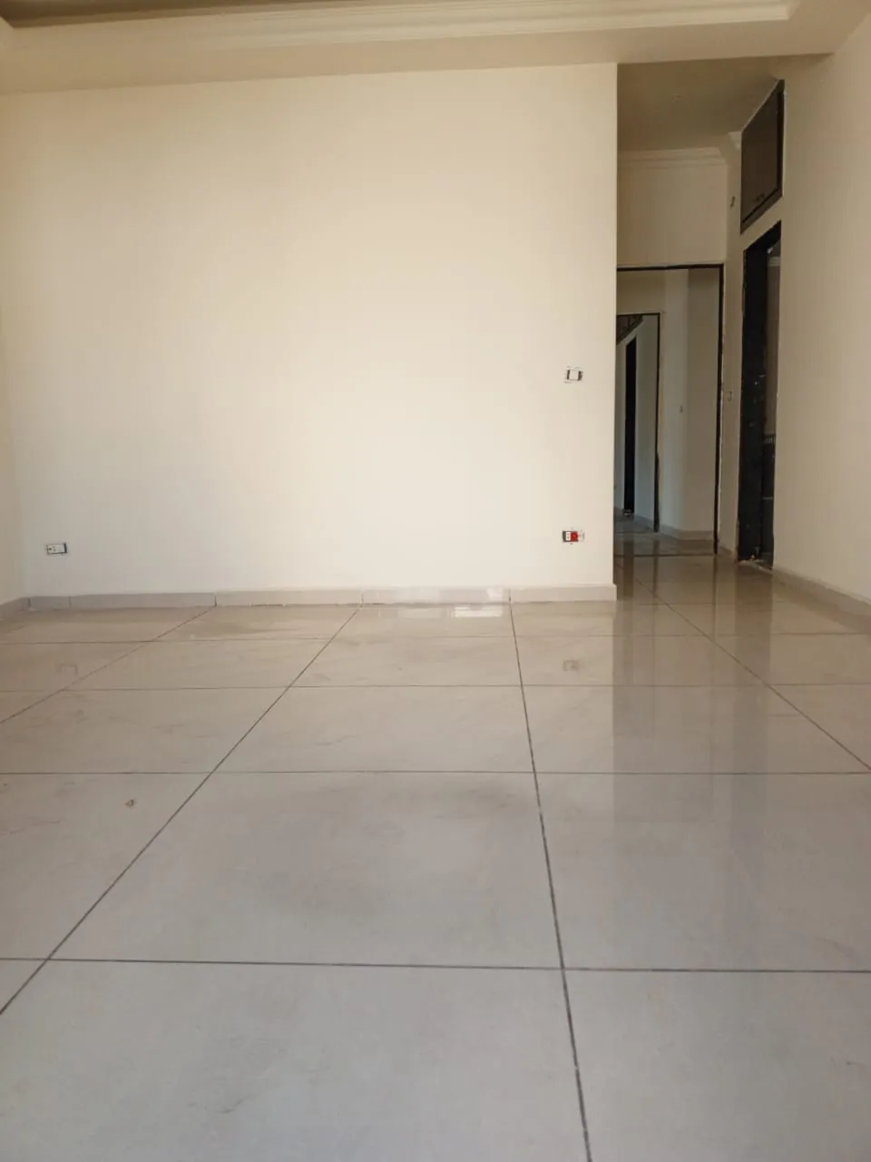 Spacious Apartment For Sale in Ghazir — photo 2