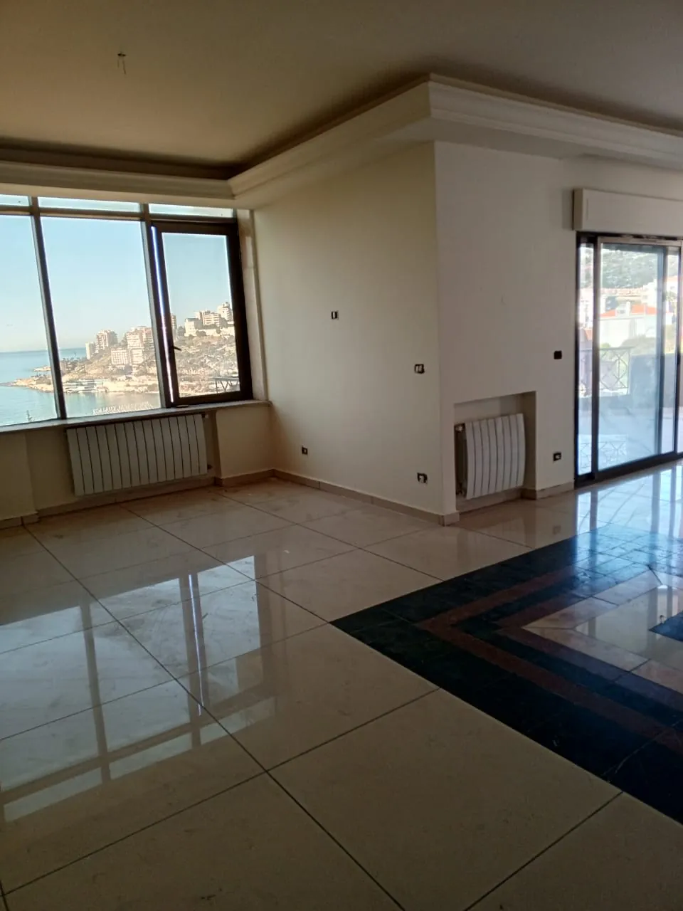 Spacious Apartment For Sale in Ghazir — photo 5