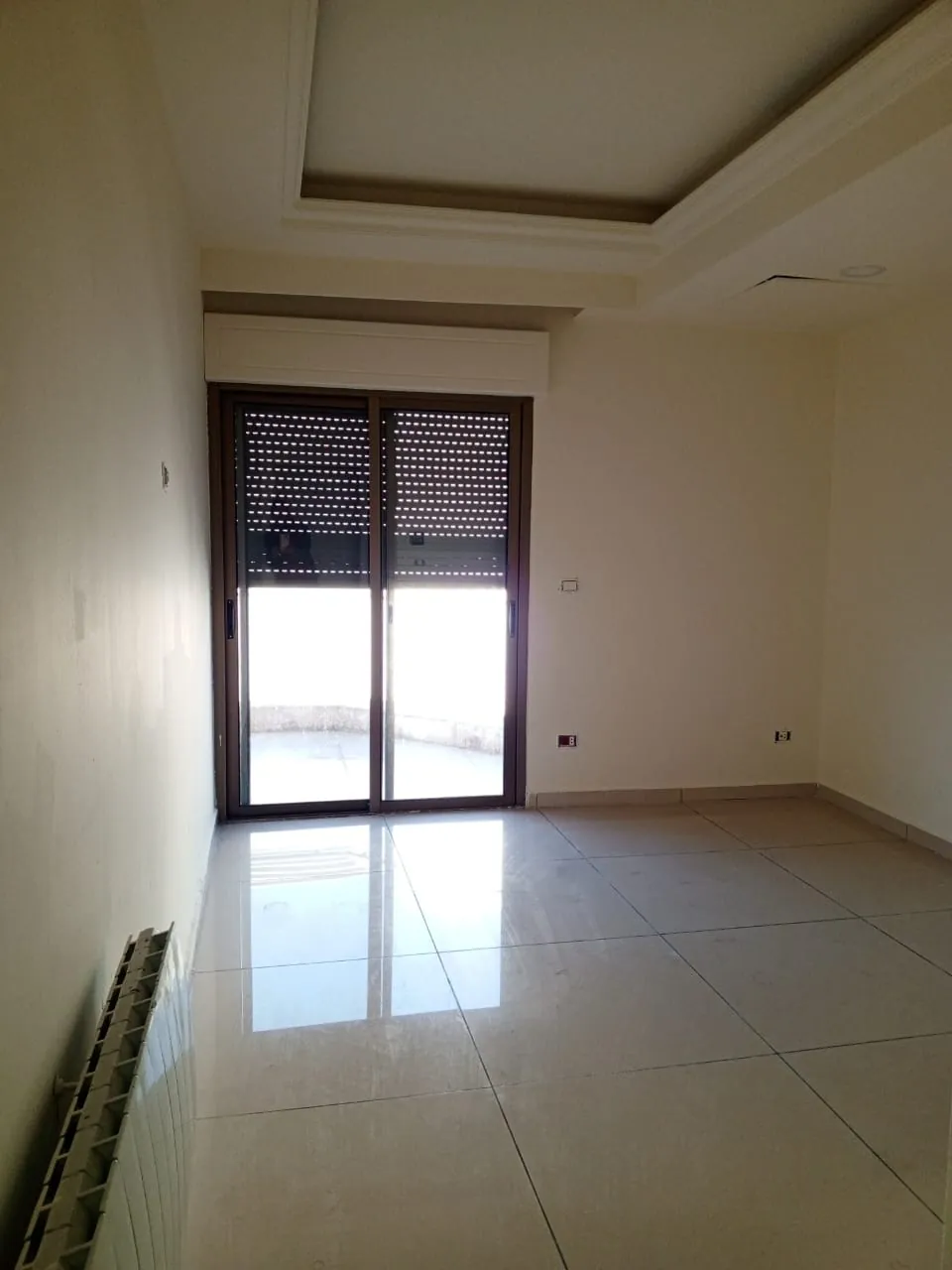 Spacious Apartment For Sale in Ghazir — photo 6