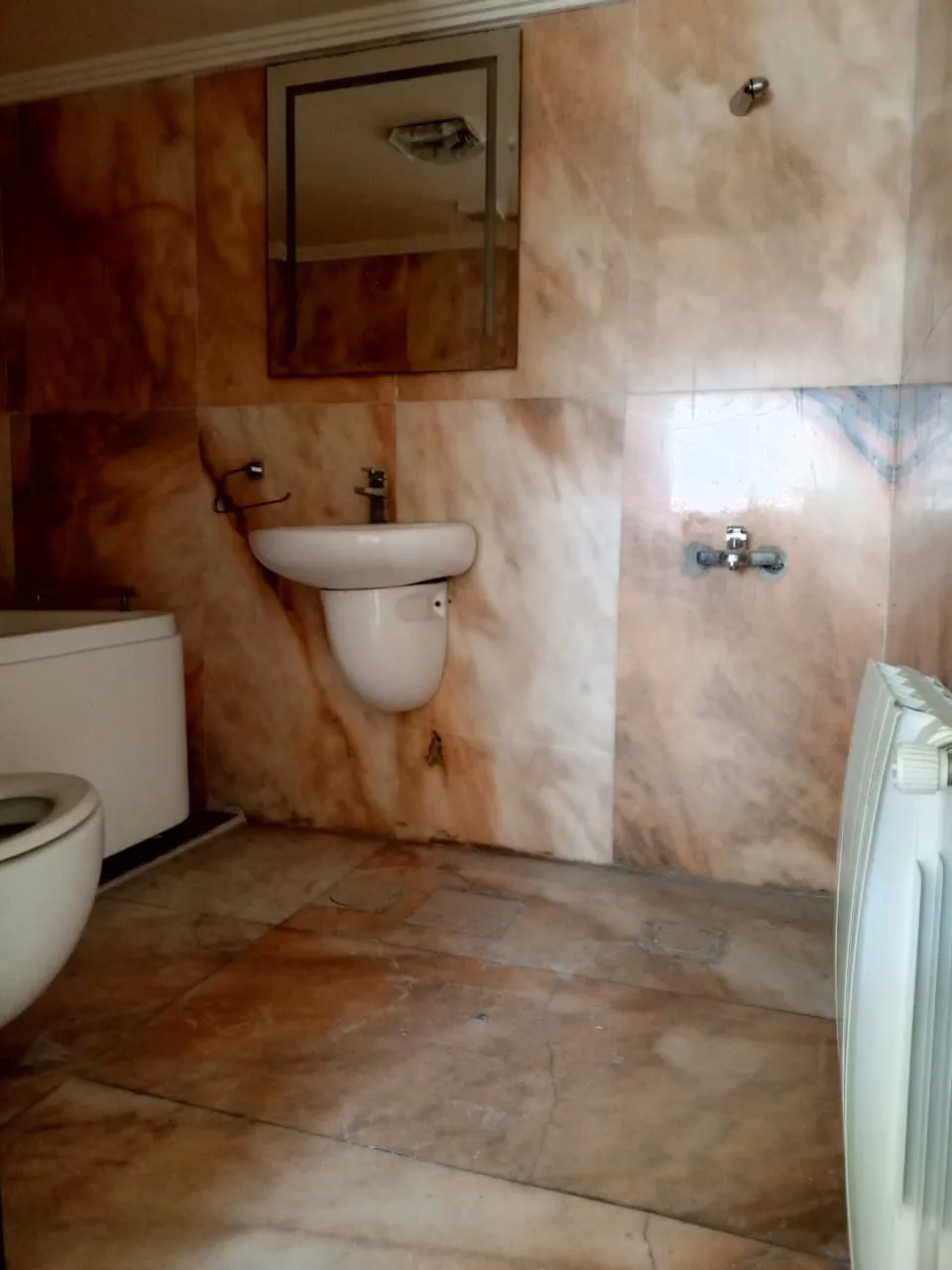 Spacious Apartment For Sale in Ghazir — photo 7