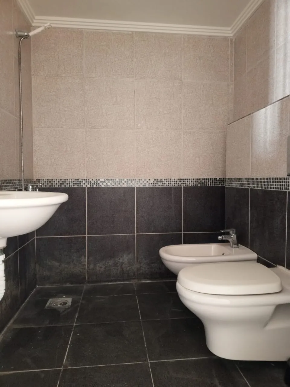 Spacious Apartment For Sale in Ghazir — photo 8
