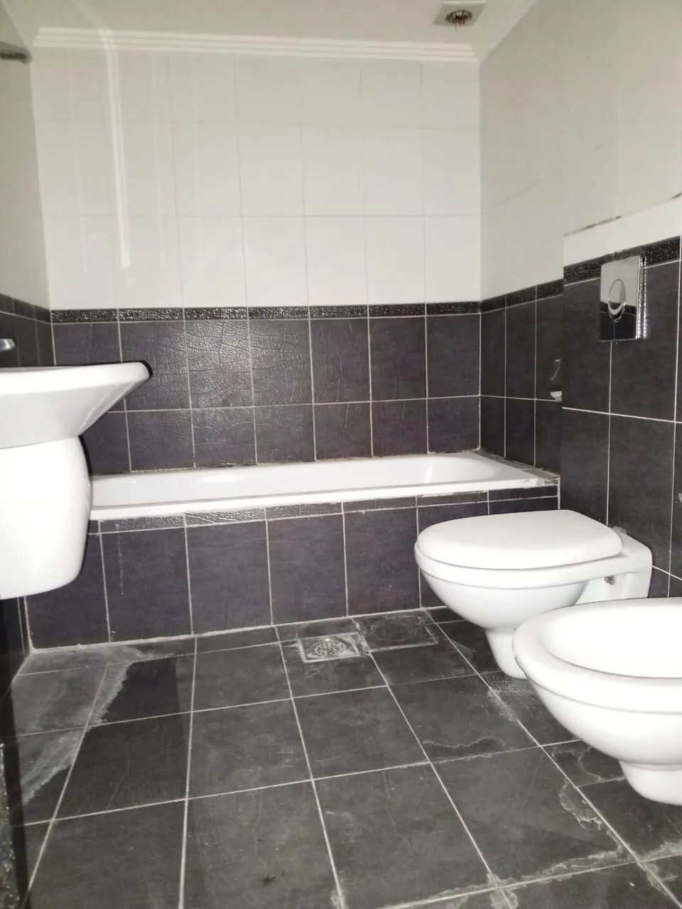 Spacious Apartment For Sale in Ghazir — photo 9
