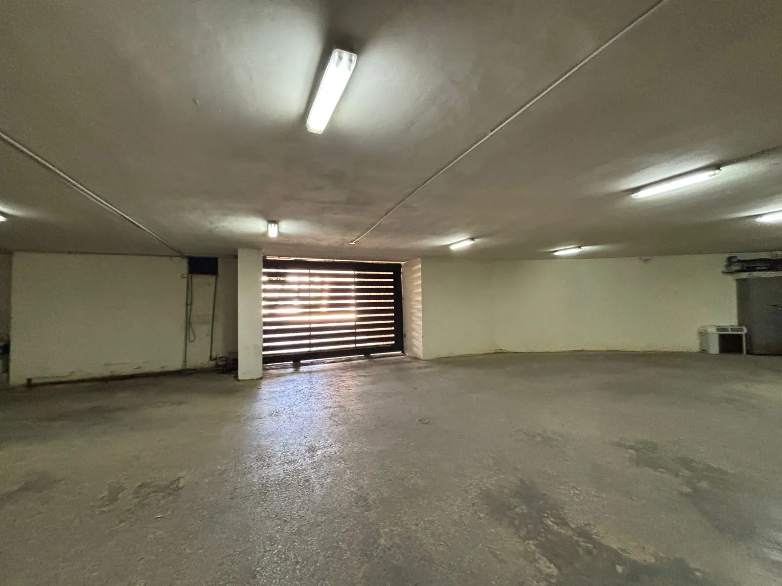 2-Bedroom Apartment For Sale in Qortada — الصورة 10
