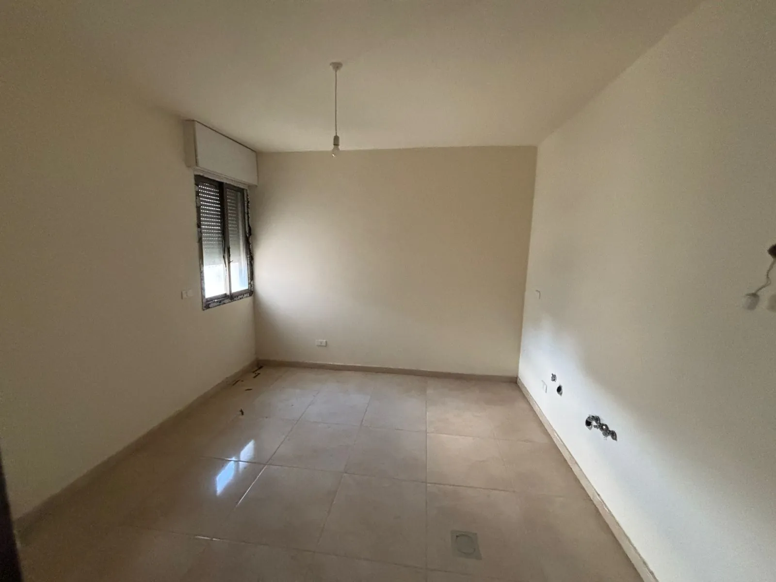 2-Bedroom Apartment For Sale in Qortada — الصورة 5