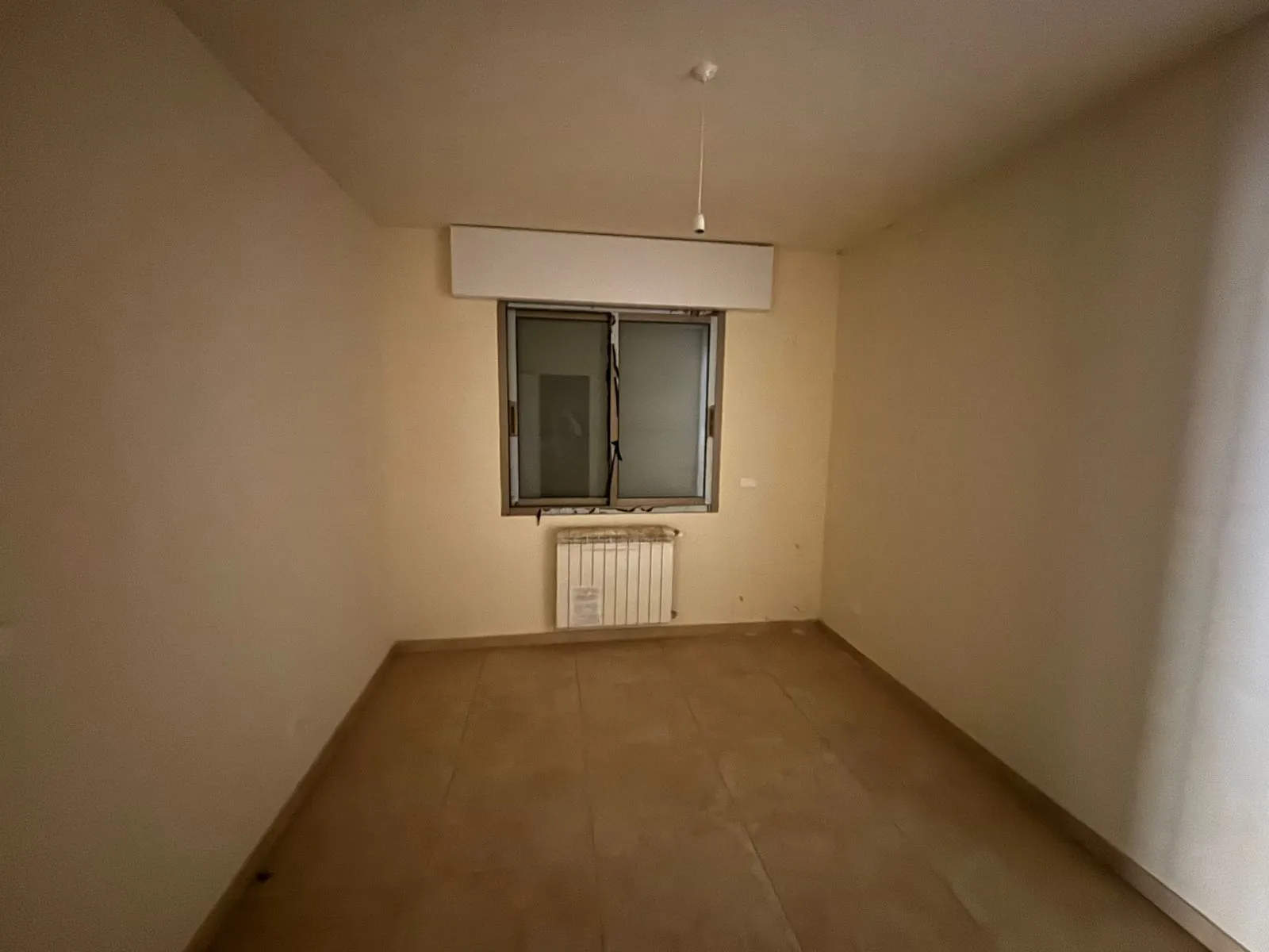 2-Bedroom Apartment For Sale in Qortada — الصورة 6