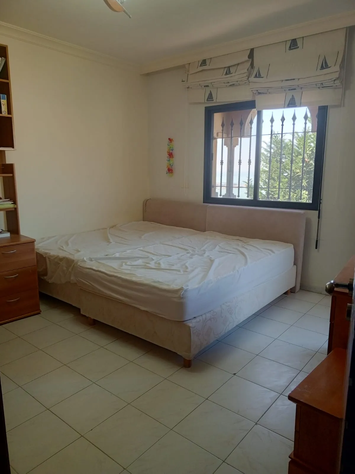 Spacious Apartment For Sale in Sahel Alma — الصورة 6